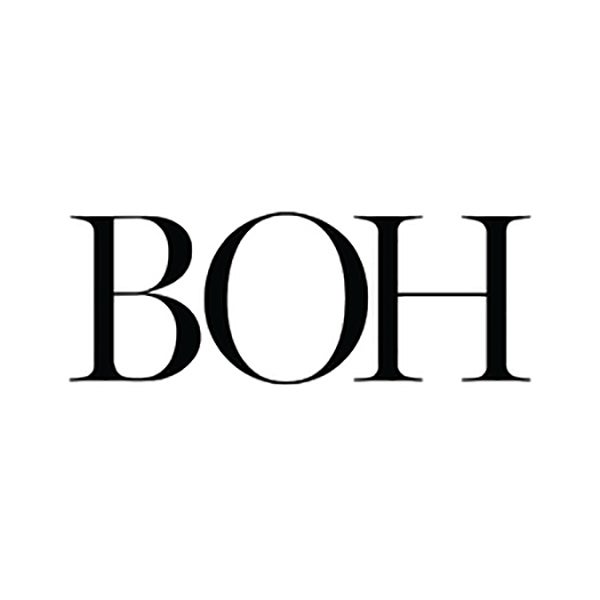 Business Of Home Boh Home Industry News And Analysis