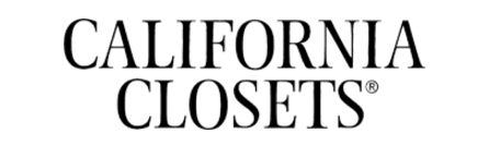 California Closets