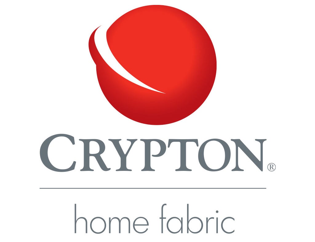 Crypton