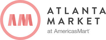 AmericasMart Atlanta Market