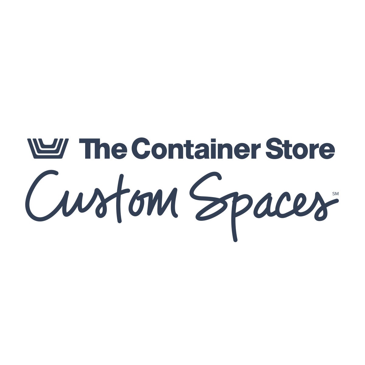 The Container Store