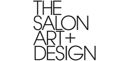 The Salon Art + DEsign