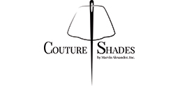 Couture Shades