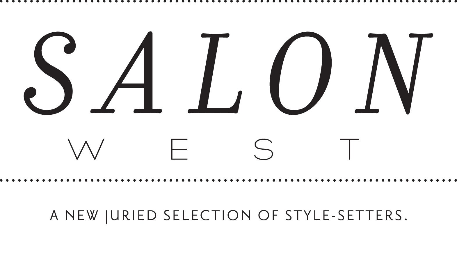 Salon West