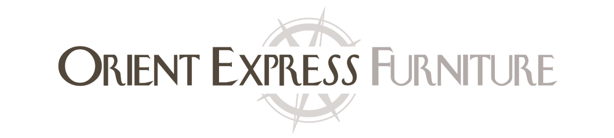 Orient Express Furniture