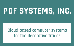 PDF Systems, Inc.