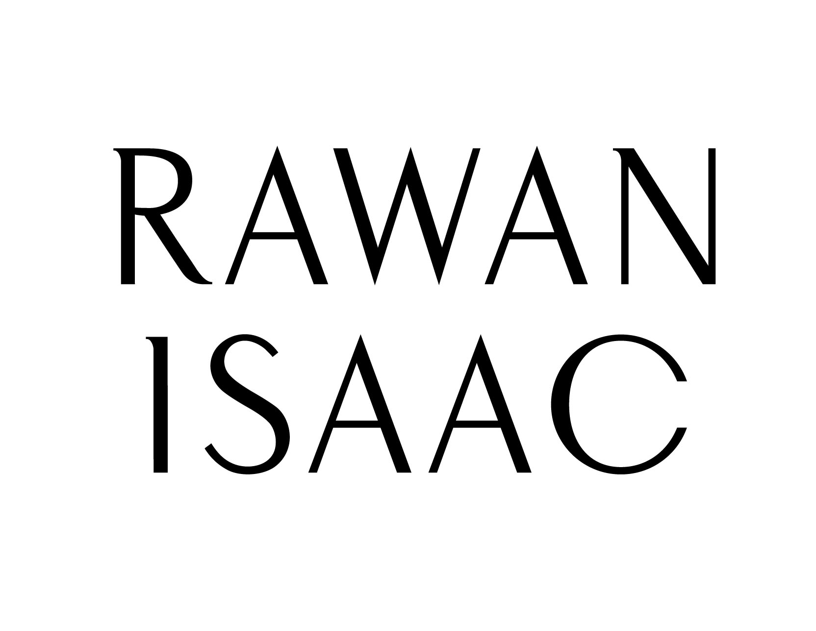 Rawan Isaac