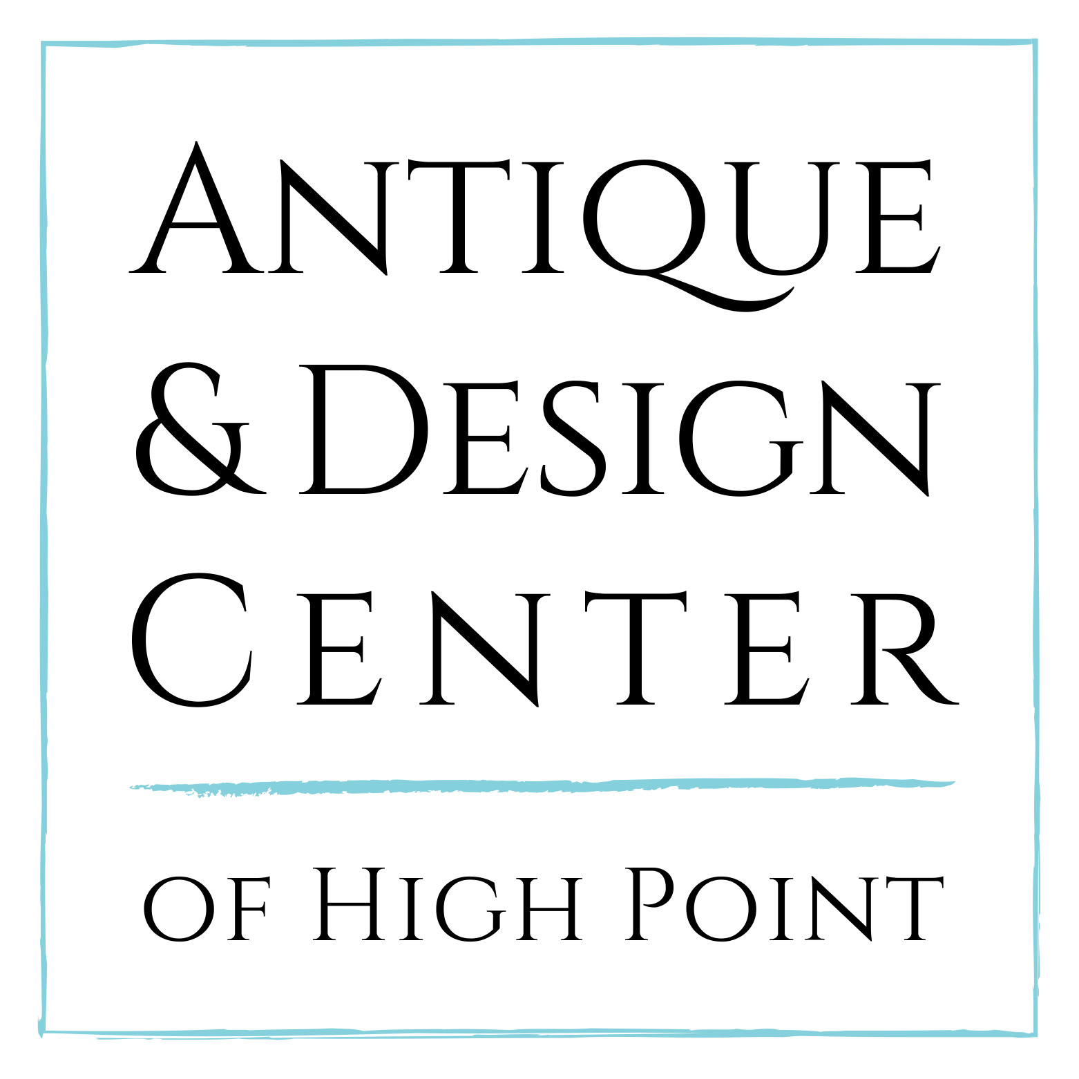 Antique & Design Center of High Point