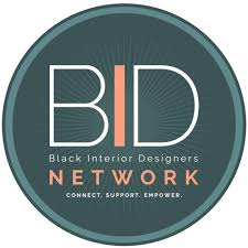 Black Interior Designers Network