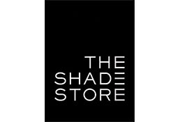 The Shade Store