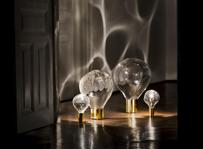 "Ripple Light" by Poetic Lab. Courtesy Matter of Stuff.