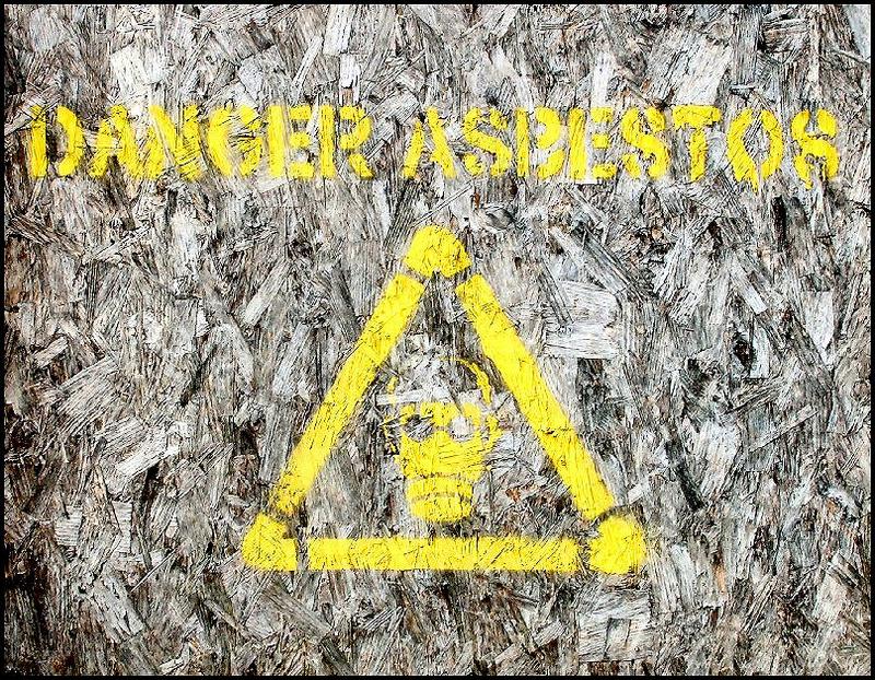What does the EPA’s asbestos ruling mean for the home industry?