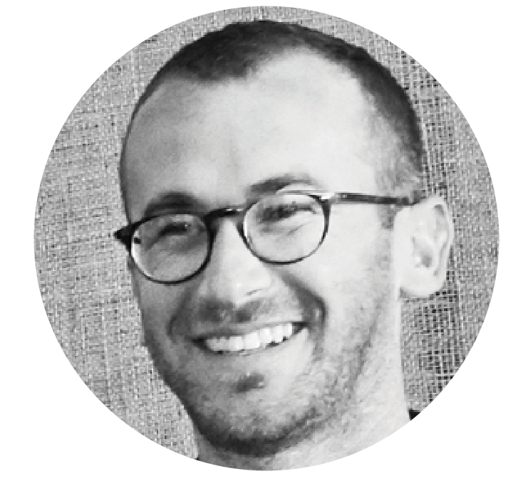 Evan Rudin