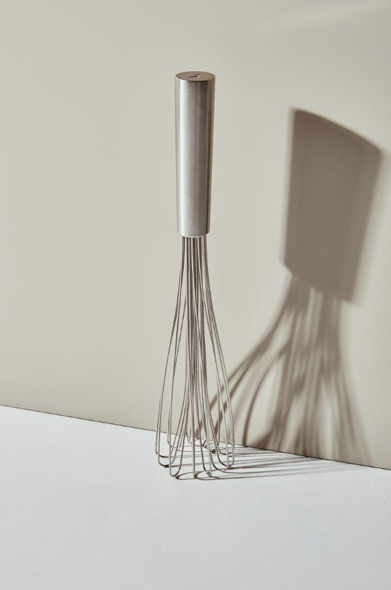 The air whisk