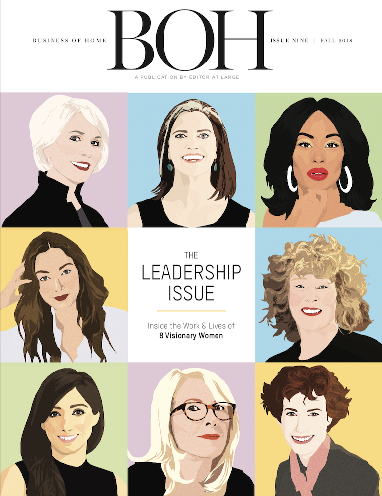 The best reads from BOH magazine in 2018