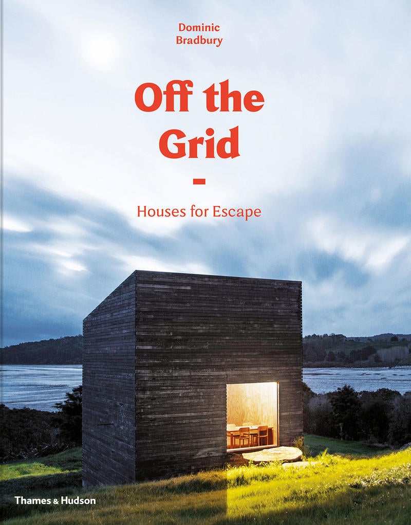 Off The Grid