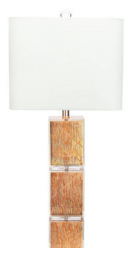 Couture Lamps