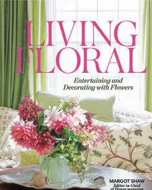 Margot Shaw's Living Floral