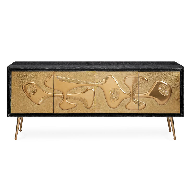 Jonathan Adler Reform Credenza