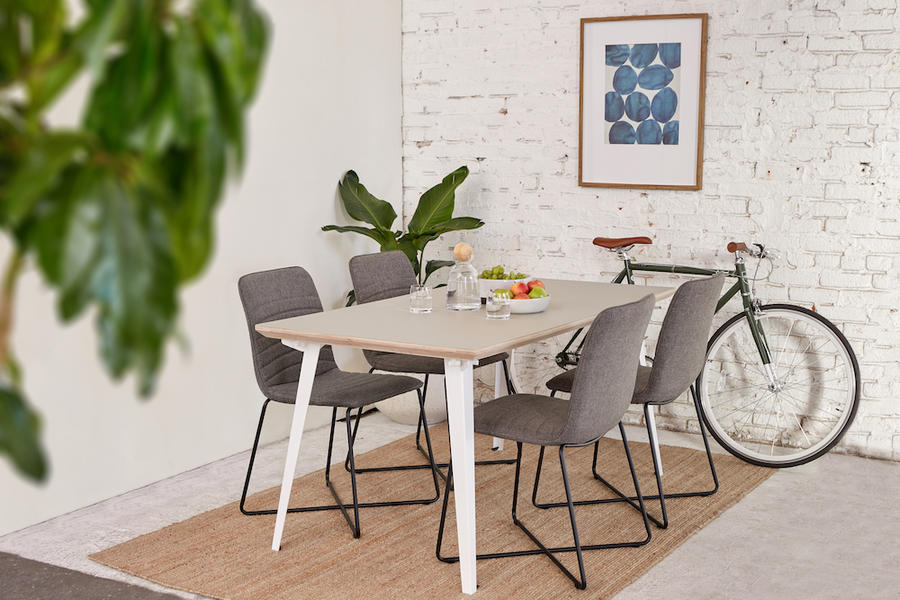 Is rental furniture the next big thing?