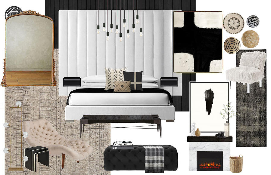 9 Cool Interior Design Trends for the Winter - Decorilla Online