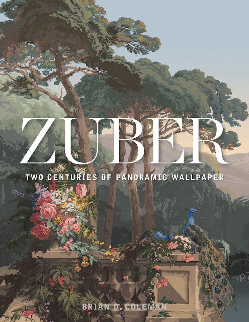 Required Reading: ‘Zuber,’ ‘White Houses’ and ‘Shared Living’