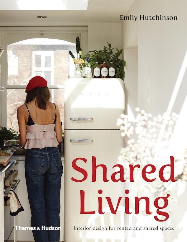 Required Reading: ‘Zuber,’ ‘White Houses’ and ‘Shared Living’