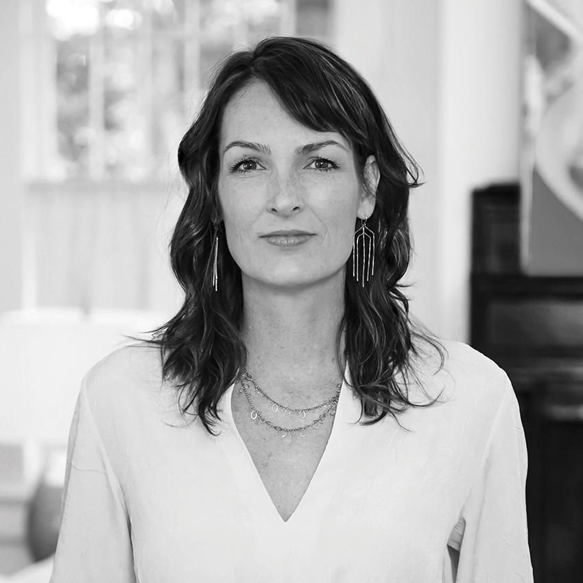 Press on: Top PR execs dish on how to make the most of media