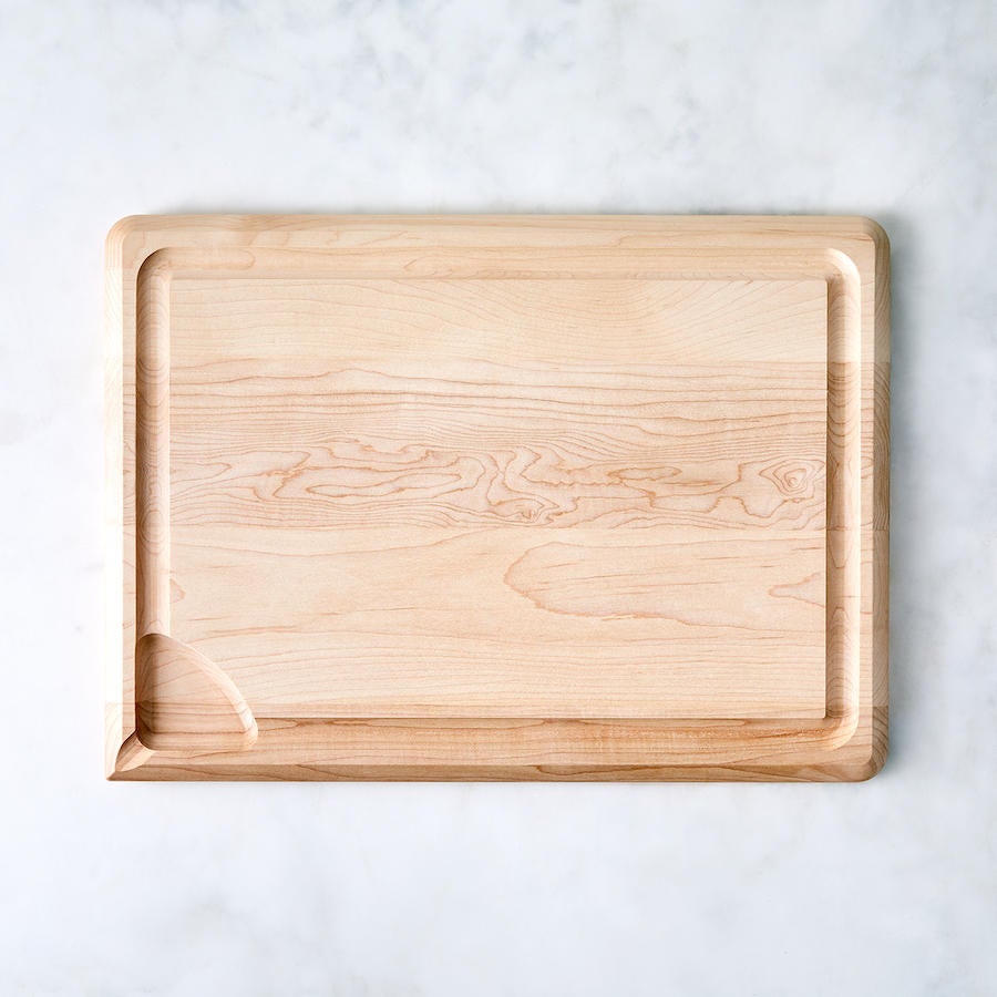 Handmade Cotton Pan Handle Cover on Food52