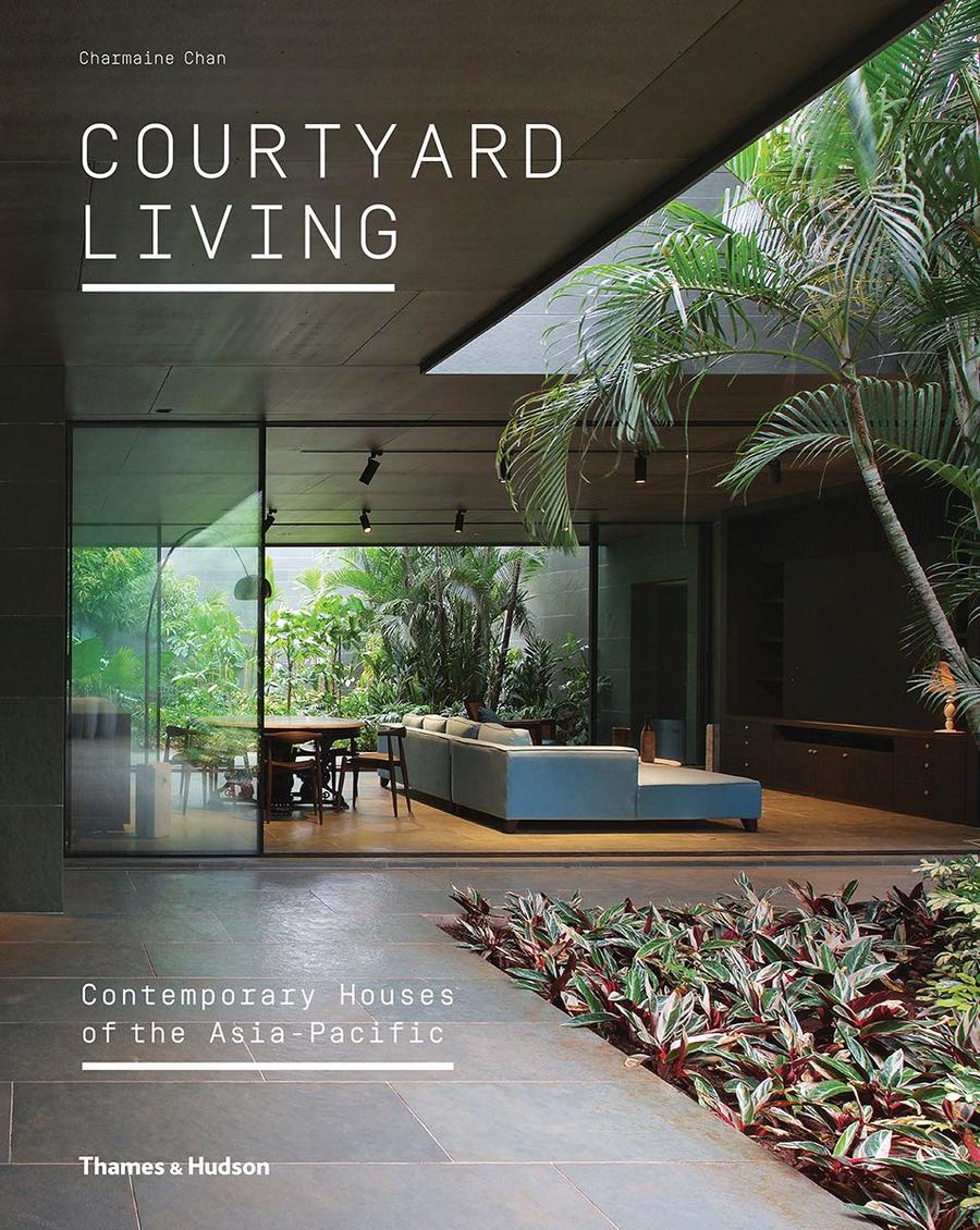 Required Reading: Madeline Stuart, Courtyard Living, and Lisa Fine