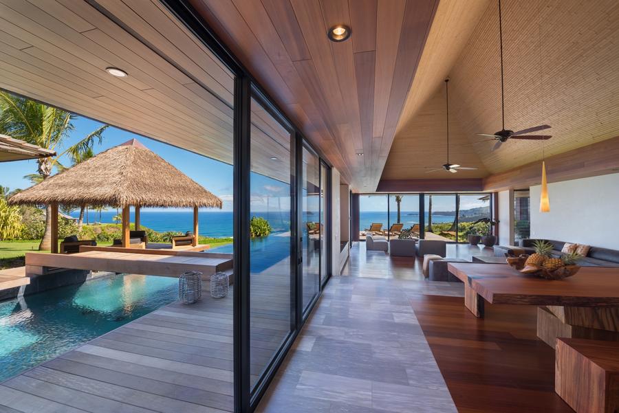 400 Best Hawaiian Decor ideas | home, decor, hawaiian decor