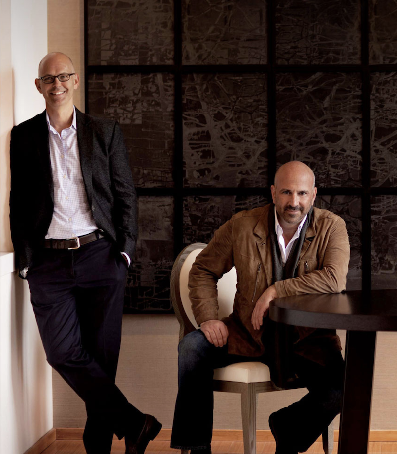 With the doors closed, multiline showrooms find a new groove With the doors closed, multiline showrooms find a new groove