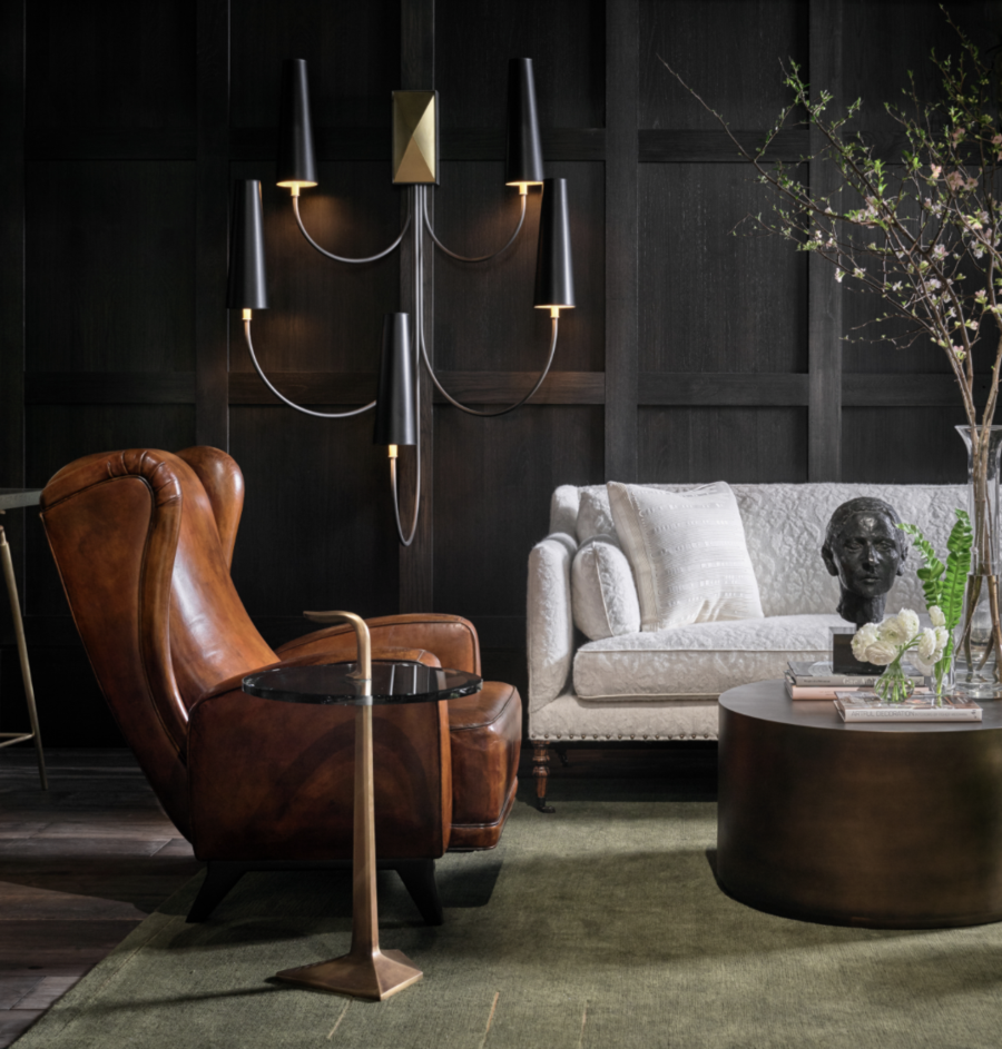 With the doors closed, multiline showrooms find a new groove With the doors closed, multiline showrooms find a new groove