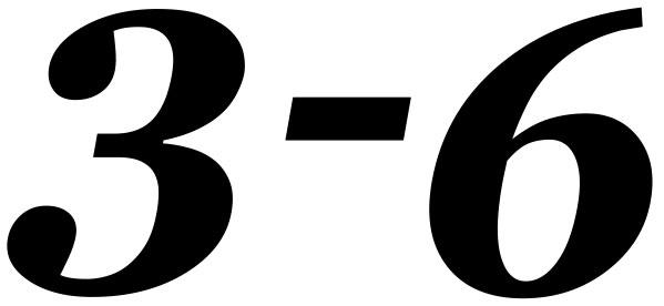 COVID-19’s impact on interior design, by the numbers