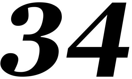 COVID-19’s impact on interior design, by the numbers