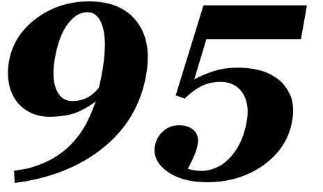 COVID-19’s impact on interior design, by the numbers