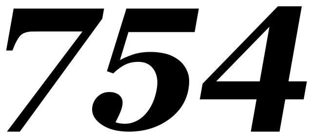 COVID-19’s impact on interior design, by the numbers