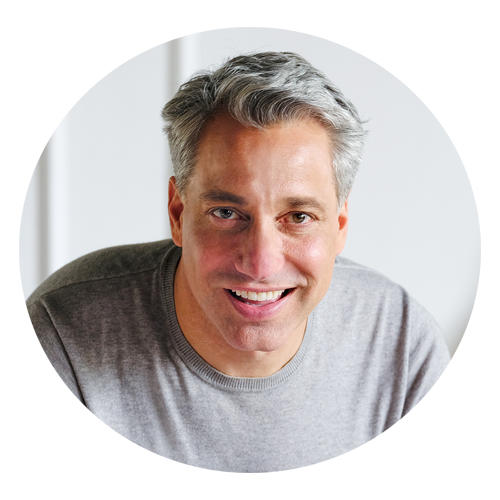 Thom Filicia