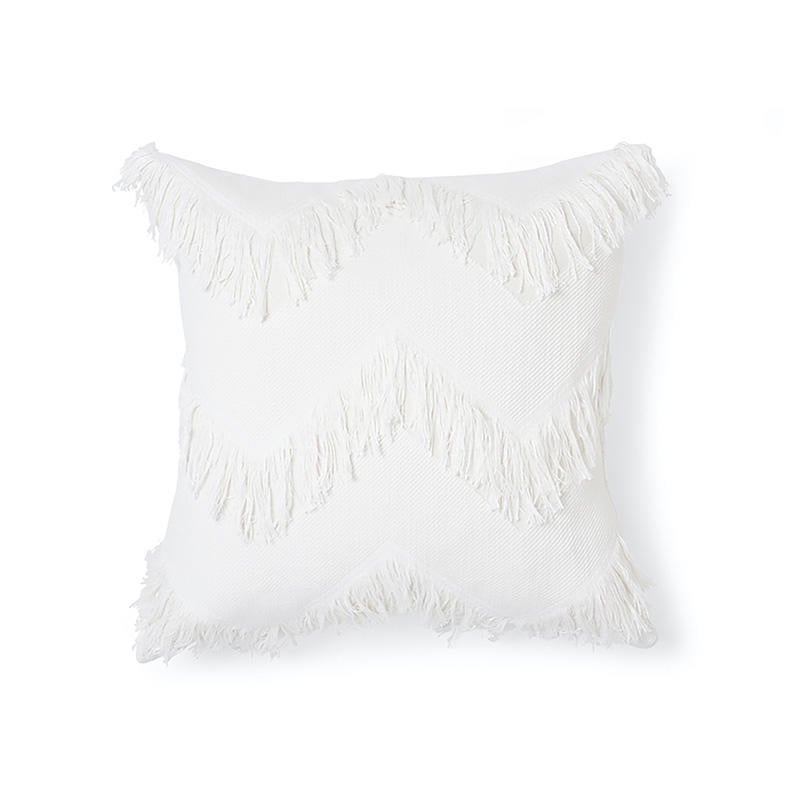 Schumacher's Sonora pillow