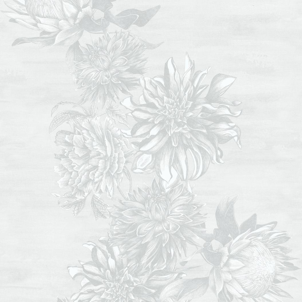 The Vale London’s Dahling wallpaper