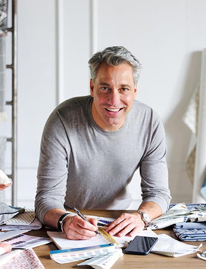 Thom Filicia