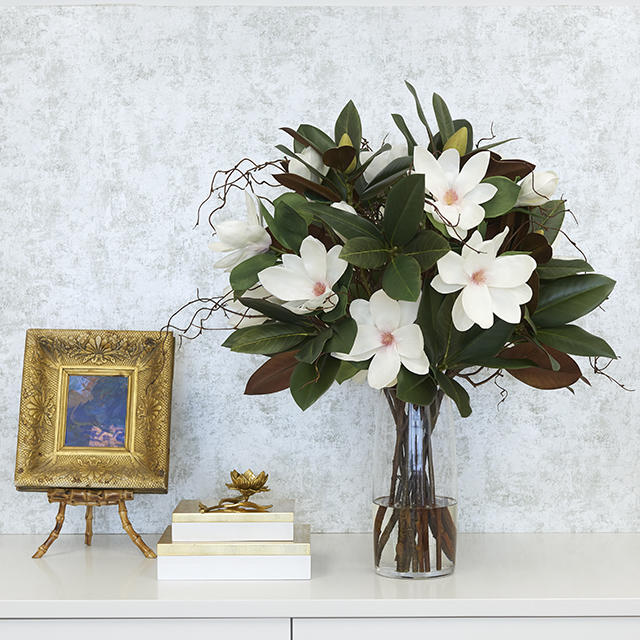 The Magnificent Bouquet from Diane James Home