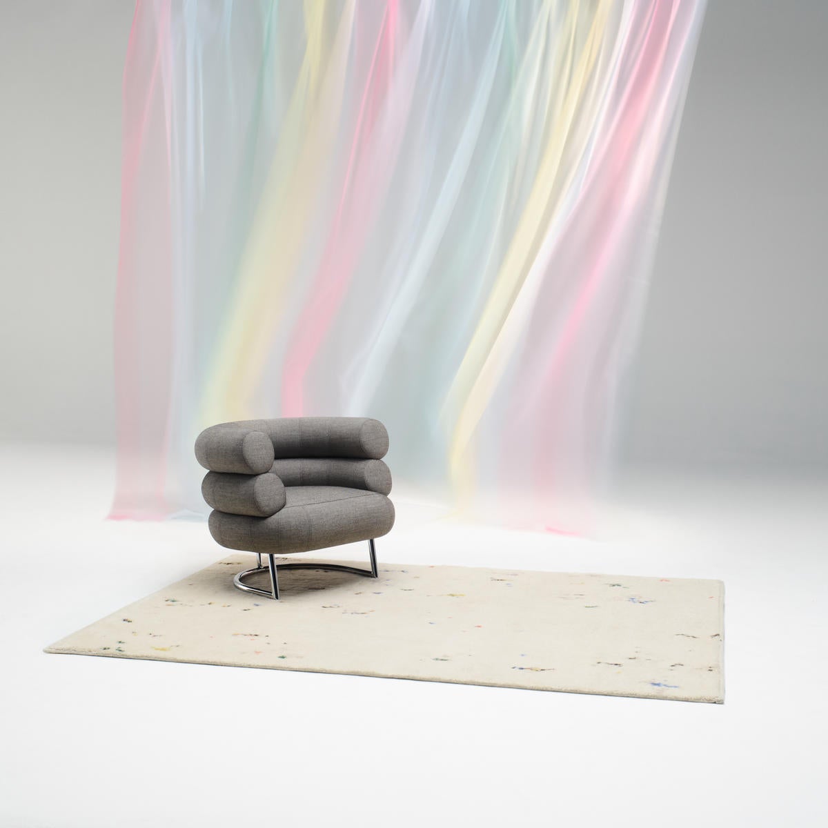 Product highlights at showrooms during Milan Design Week 2021