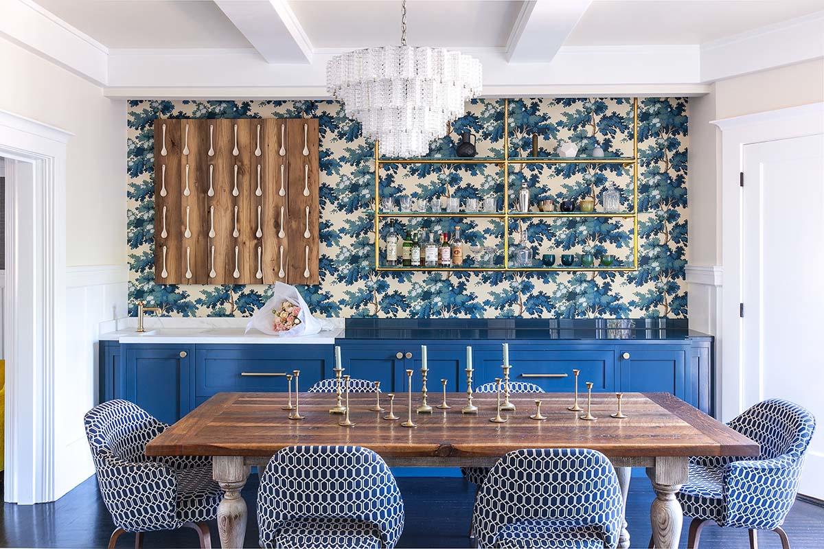 3 designers tell us about the piece they just can’t get enough of 3 designers tell us about the piece they just can’t get enough of