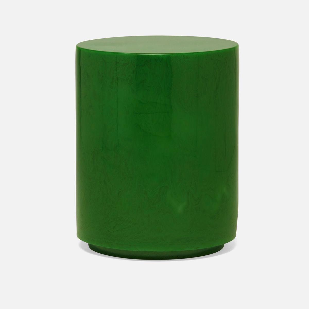 Go green: 7 eye-catching emerald-hued pieces