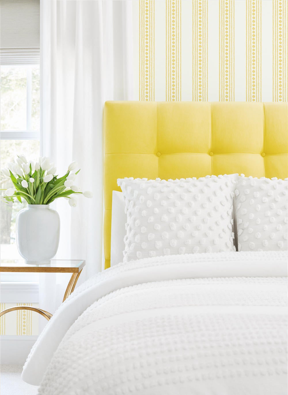 New and noteworthy designs from Thibaut, Porter Teleo and more