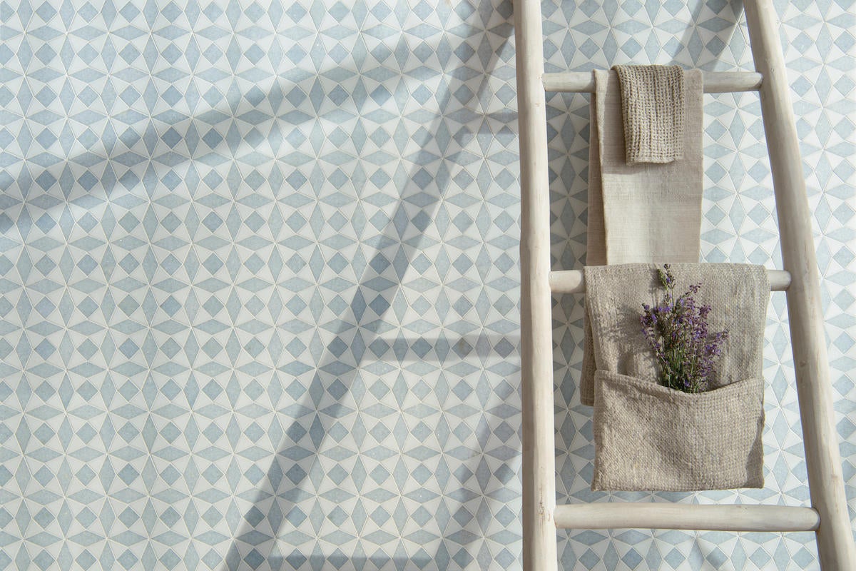 New and noteworthy designs from Thibaut, Porter Teleo and more