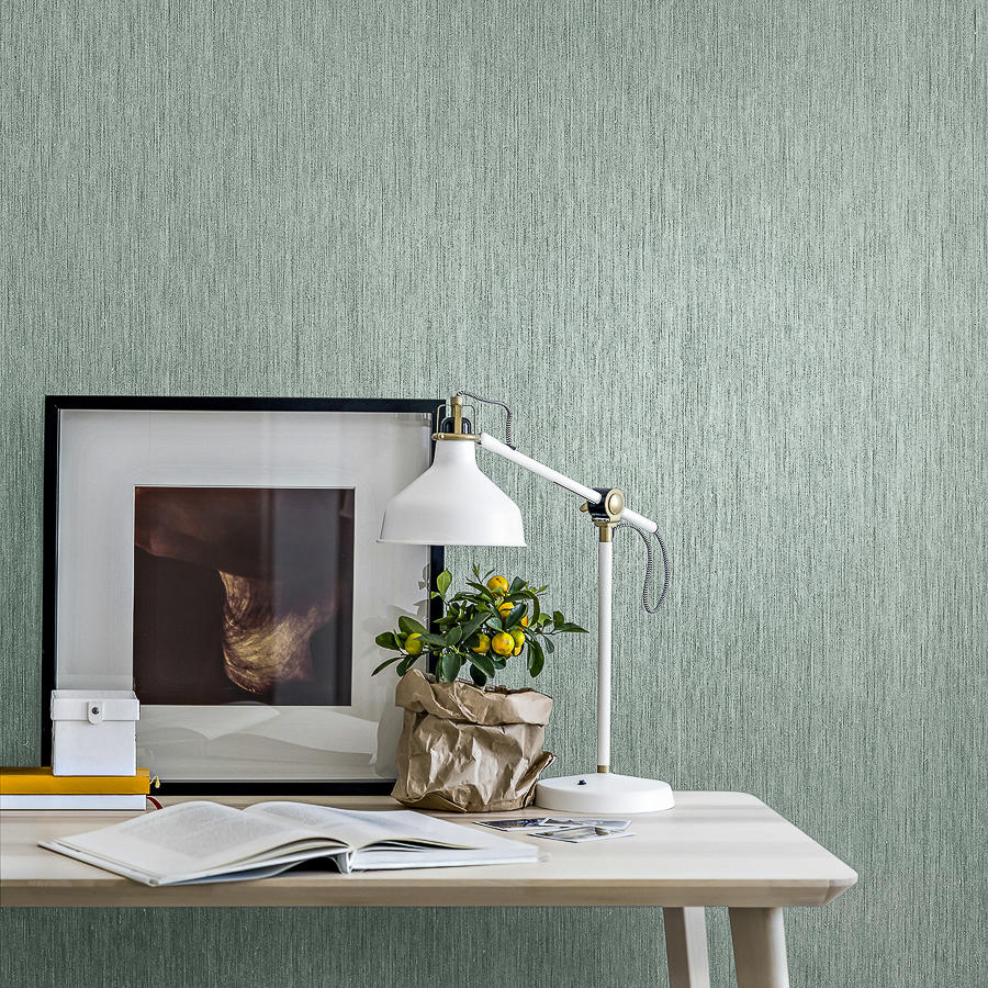 Denmark wallpaper in Svendborg by Innovations