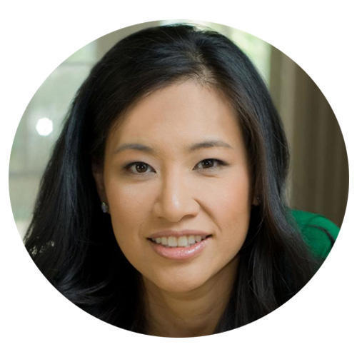 Velvet touch 9 fresh ways to use the season’s trendiest material