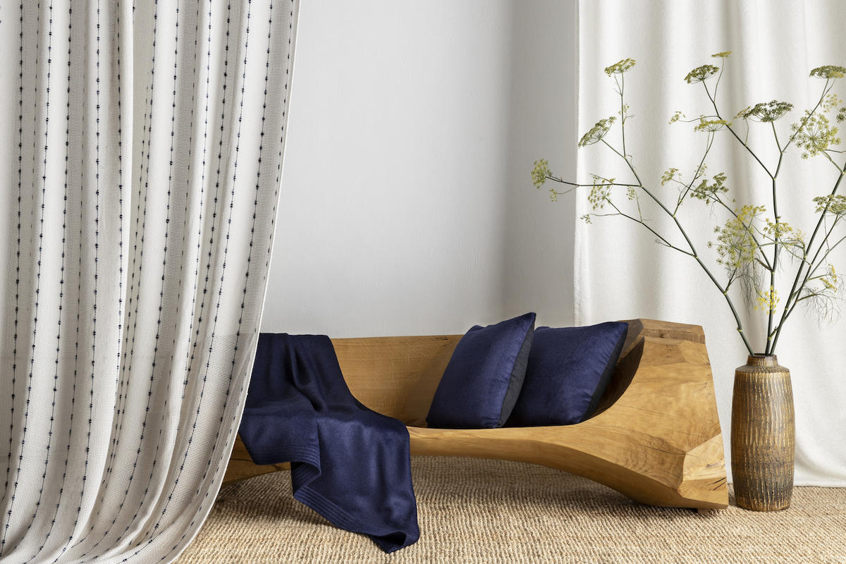 Soho Home’s collaboration with Eva Sonaike, fresh collections from Sandra Jordan and more